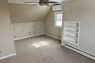 [Address not provided], Levittown, NY 11756 - Photo 10