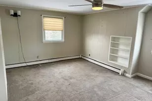 [Address not provided], Levittown, NY 11756 - Photo 6