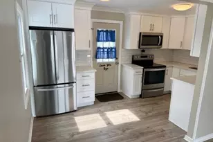 [Address not provided], Levittown, NY 11756 - Photo 2