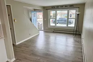 [Address not provided], Levittown, NY 11756 - Photo 14