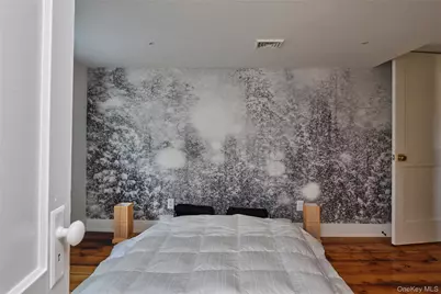 41 Seelbach Lane, Staatsburg, NY 12580 - Photo 30