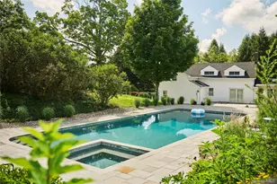 41 Seelbach Ln, Staatsburg, NY 12580 - Photo 42