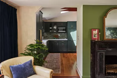 41 Seelbach Lane, Staatsburg, NY 12580 - Photo 10