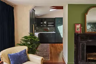 41 Seelbach Ln, Staatsburg, NY 12580 - Photo 10