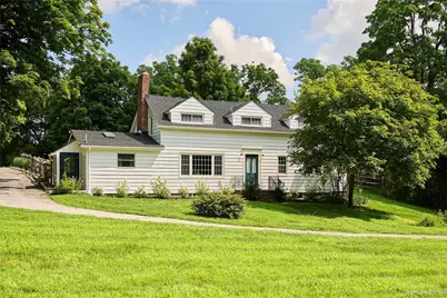 41 Seelbach Lane, Staatsburg, NY 12580 - Photo 1