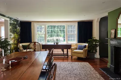 41 Seelbach Lane, Staatsburg, NY 12580 - Photo 14