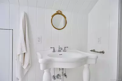 41 Seelbach Lane, Staatsburg, NY 12580 - Photo 32