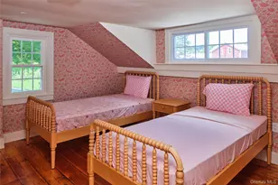 41 Seelbach Ln, Staatsburg, NY 12580 - Photo 26