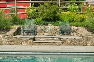 41 Seelbach Ln, Staatsburg, NY 12580 - Photo 40