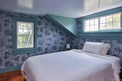 41 Seelbach Lane, Staatsburg, NY 12580 - Photo 34