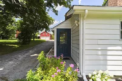 41 Seelbach Lane, Staatsburg, NY 12580 - Photo 36