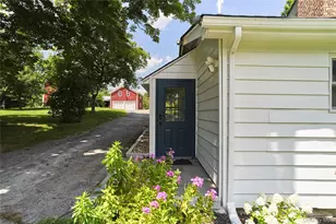 41 Seelbach Ln, Staatsburg, NY 12580 - Photo 36