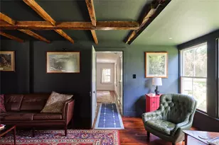 41 Seelbach Ln, Staatsburg, NY 12580 - Photo 20