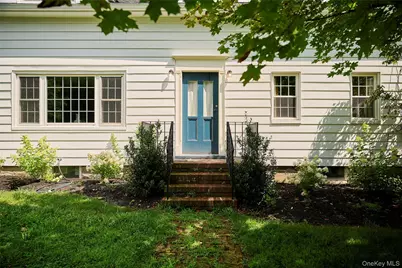 41 Seelbach Lane, Staatsburg, NY 12580 - Photo 6