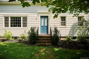 41 Seelbach Ln, Staatsburg, NY 12580 - Photo 6