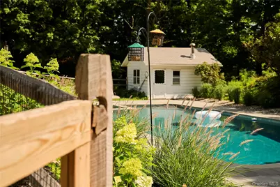 41 Seelbach Lane, Staatsburg, NY 12580 - Photo 2