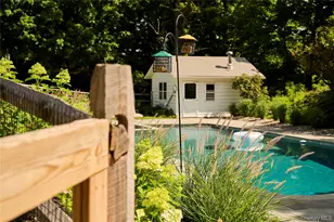 41 Seelbach Ln, Staatsburg, NY 12580 - Photo 2