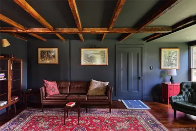 41 Seelbach Lane, Staatsburg, NY 12580 - Photo 18