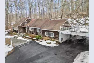 126 Croton Lake Road, Katonah, NY 10536 - Photo 2