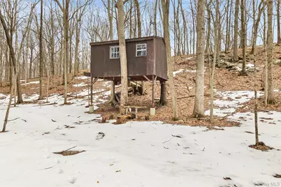 126 Croton Lake Road, Katonah, NY 10536 - Photo 26