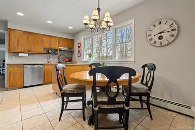 126 Croton Lake Road, Katonah, NY 10536 - Photo 12