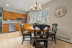 126 Croton Lake Rd, Katonah, NY 10536 - Photo 12