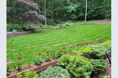 126 Croton Lake Road, Katonah, NY 10536 - Photo 4