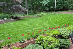 126 Croton Lake Rd, Katonah, NY 10536 - Photo 4