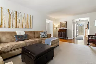 126 Croton Lake Rd, Katonah, NY 10536 - Photo 8