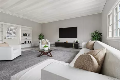 126 Croton Lake Road, Katonah, NY 10536 - Photo 14