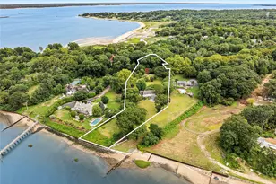 45 Cedar Ln, Sands Point, NY 11050 - Photo 2