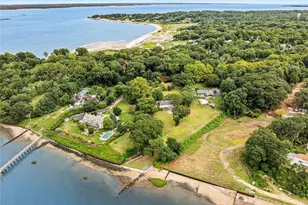 45 Cedar Ln, Sands Point, NY 11050 - Photo 12