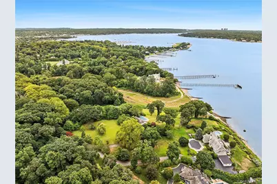 45 Cedar Lane, Sands Point, NY 11050 - Photo 14