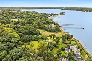 45 Cedar Ln, Sands Point, NY 11050 - Photo 14