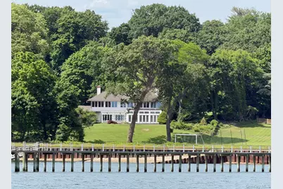 45 Cedar Lane, Sands Point, NY 11050 - Photo 1