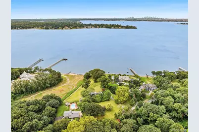 45 Cedar Lane, Sands Point, NY 11050 - Photo 12