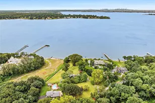 45 Cedar Ln, Sands Point, NY 11050 - Photo 12