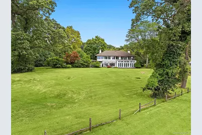 45 Cedar Lane, Sands Point, NY 11050 - Photo 6