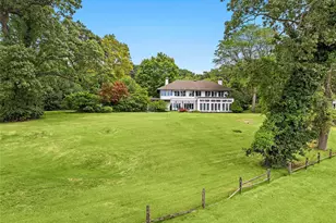 45 Cedar Ln, Sands Point, NY 11050 - Photo 6