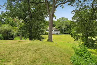 45 Cedar Lane, Sands Point, NY 11050 - Photo 10