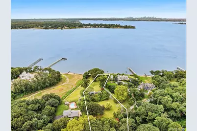 45 Cedar Lane, Sands Point, NY 11050 - Photo 2