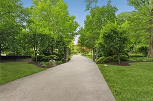 45 Cedar Ln, Sands Point, NY 11050 - Photo 6
