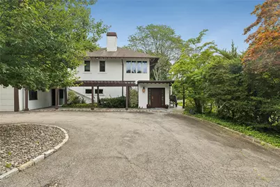 45 Cedar Lane, Sands Point, NY 11050 - Photo 8
