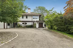 45 Cedar Ln, Sands Point, NY 11050 - Photo 8
