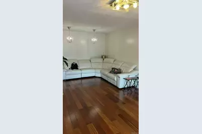 14015 Holly Avenue #4th FL, Flushing, NY 11355 - Photo 8