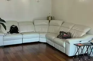 140-15 Holly Ave, Flushing, NY 11355 - Photo 8