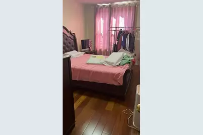 14015 Holly Avenue #4th FL, Flushing, NY 11355 - Photo 4