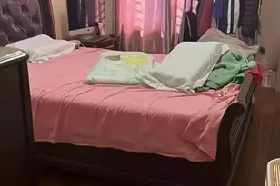 140-15 Holly Ave, Flushing, NY 11355 - Photo 4