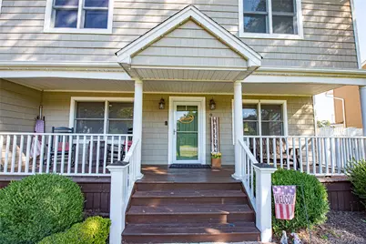 9 Donna Place, East Islip, NY 11730 - Photo 2