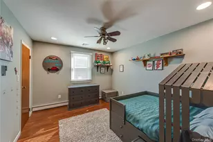 9 Donna Pl, East Islip, NY 11730 - Photo 28